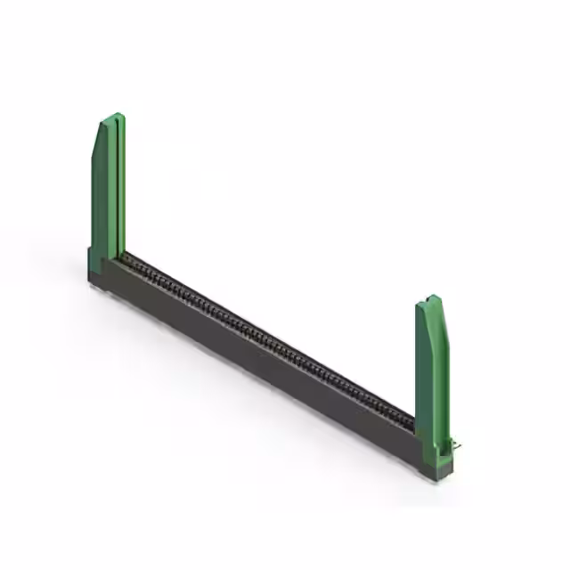 395-064-559-178 EDAC Inc.  Edgeboard Connectors